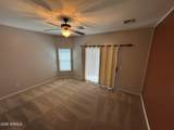 3921 Sophie Lane - Photo 12