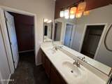 3921 Sophie Lane - Photo 13