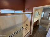 3921 Sophie Lane - Photo 14