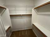 3921 Sophie Lane - Photo 15