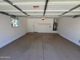 3921 Sophie Lane - Photo 17