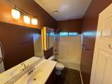 3921 Sophie Lane - Photo 18