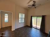 3921 Sophie Lane - Photo 19