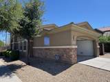 3921 Sophie Lane - Photo 21