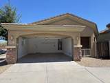 3921 Sophie Lane - Photo 23