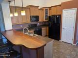 3921 Sophie Lane - Photo 4