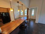 3921 Sophie Lane - Photo 5