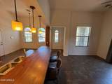 3921 Sophie Lane - Photo 6