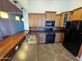 3921 Sophie Lane - Photo 8