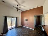 3921 Sophie Lane - Photo 9