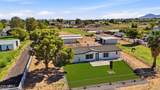 23317 180th Street - Photo 1