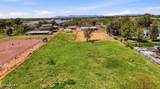 23317 180th Street - Photo 11