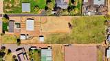 23317 180th Street - Photo 12