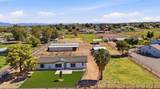 23317 180th Street - Photo 13