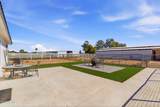23317 180th Street - Photo 14