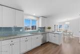23317 180th Street - Photo 16