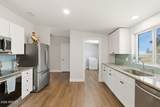 23317 180th Street - Photo 17