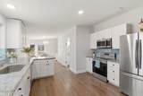 23317 180th Street - Photo 18