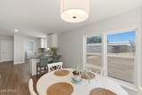 23317 180th Street - Photo 19