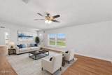 23317 180th Street - Photo 20