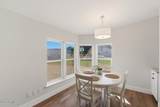 23317 180th Street - Photo 21