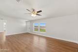 23317 180th Street - Photo 22