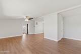 23317 180th Street - Photo 23