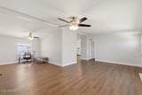 23317 180th Street - Photo 24