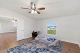 23317 180th Street - Photo 25