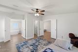 23317 180th Street - Photo 26
