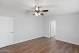23317 180th Street - Photo 27