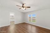 23317 180th Street - Photo 28
