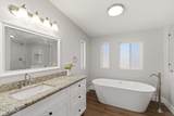 23317 180th Street - Photo 29