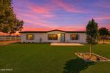 23317 180th Street - Photo 3