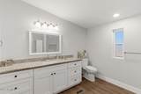 23317 180th Street - Photo 30