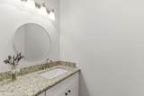 23317 180th Street - Photo 31
