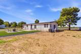 23317 180th Street - Photo 32