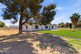 23317 180th Street - Photo 33