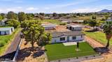 23317 180th Street - Photo 34