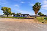 23317 180th Street - Photo 35