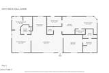 23317 180th Street - Photo 36