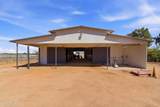 23317 180th Street - Photo 4