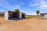 23317 180th Street - Photo 5