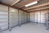 23317 180th Street - Photo 7