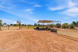 23317 180th Street - Photo 9