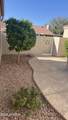 20038 Greenview Drive - Photo 42