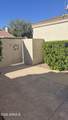 20038 Greenview Drive - Photo 43