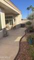 20038 Greenview Drive - Photo 45
