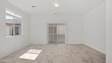 1735 Pinon Drive - Photo 10
