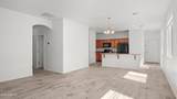1735 Pinon Drive - Photo 11